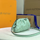 BL - High Quality Bags LUV 093