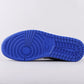 BL - AJ1 little lightning