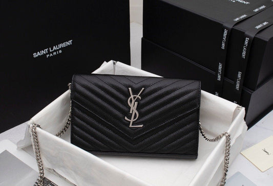 BL - High Quality Bags SLY 101