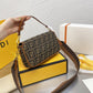 BL - High Quality Bags FEI 136