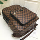 BL - High Quality Bags LUV 286