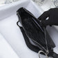 BL - High Quality Bags DIR 109