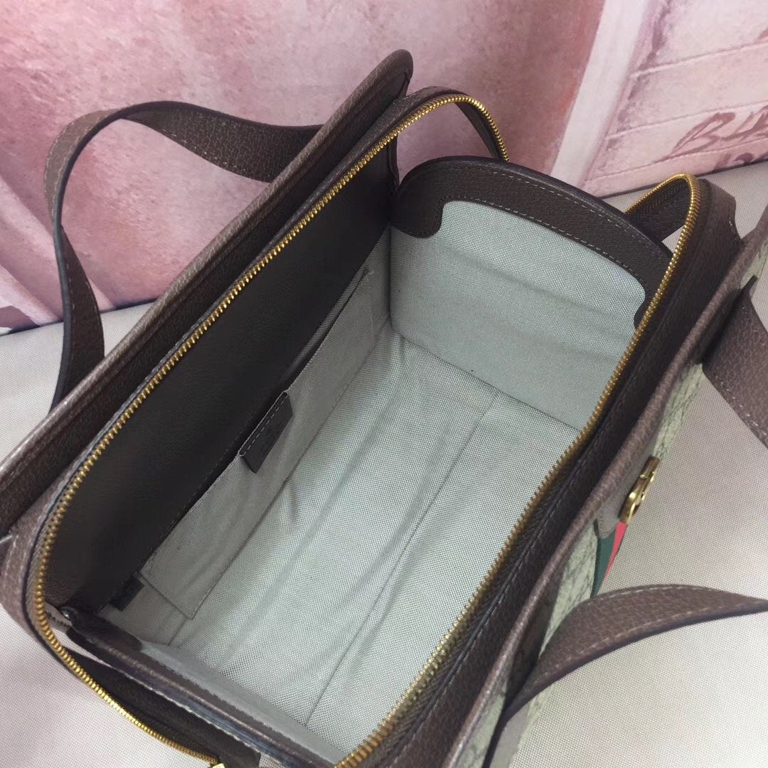 BL - High Quality Bags GCI 078
