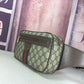 BL - High Quality Bags GCI 085