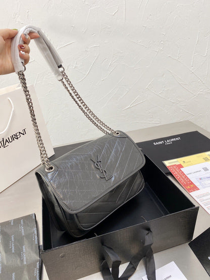 BL - High Quality Bags SLY 172