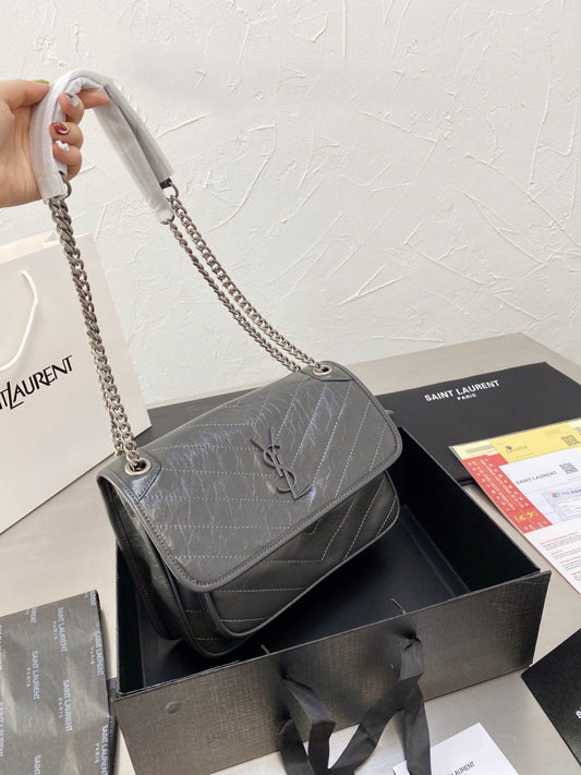 BL - High Quality Bags SLY 172