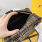 BL - High Quality Bags FEI 110