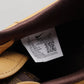 BL - AF1 BLcha wheat