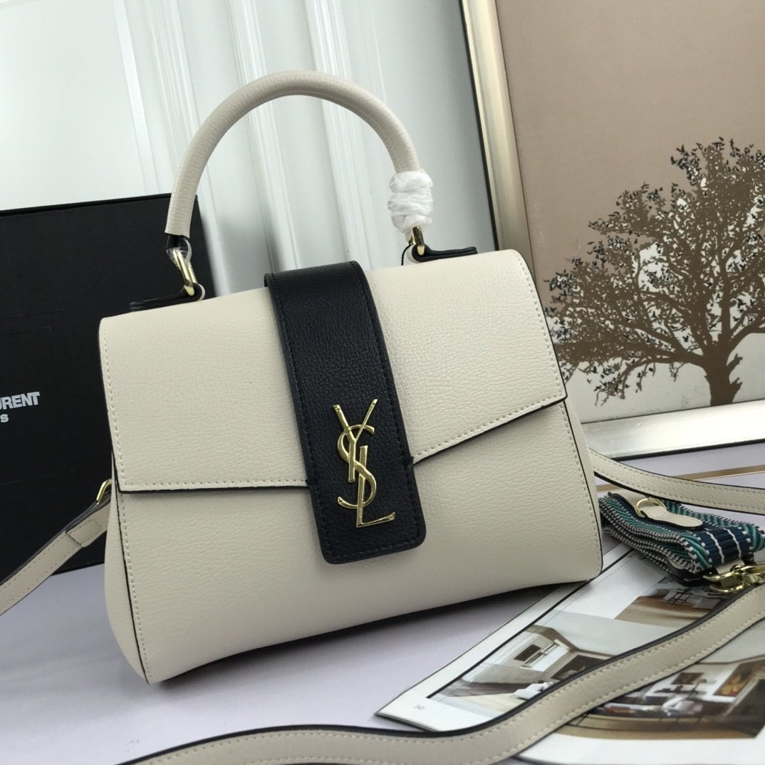 BL - High Quality Bags SLY 051
