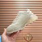 BL-GCI  Rhyton Chunky Logo Sneaker 061