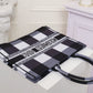 BL - High Quality Bags DIR 178