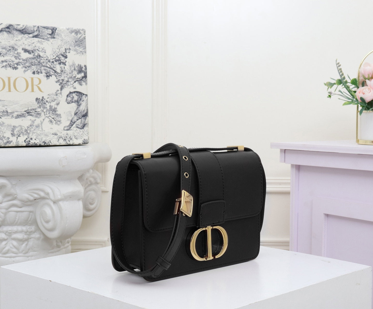 BL - High Quality Bags DIR 149