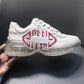 BL-GCI Rhyton Sneaker 007