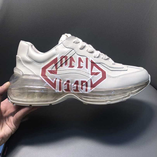 BL-GCI Rhyton Sneaker 007