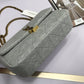BL - High Quality Bags SLY 034