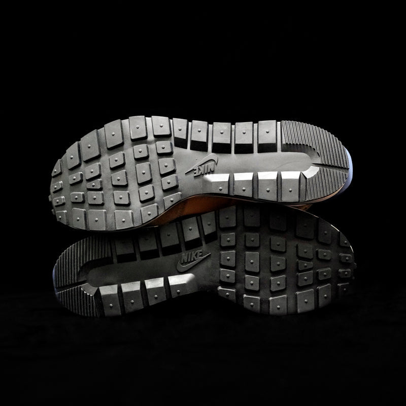 BL - VaporWaffle Khaki