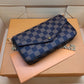 BL - High Quality Bags LUV 999