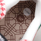 BL - Dubai co-branded Frame Skate Habibi
