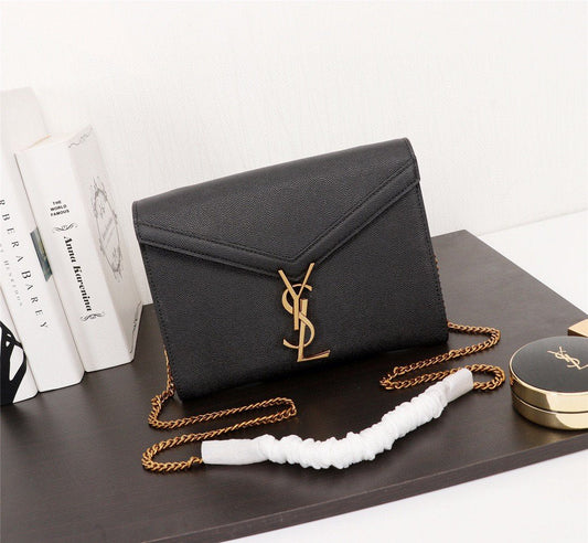 BL - High Quality Bags SLY 084