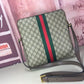 BL - High Quality Bags GCI 027