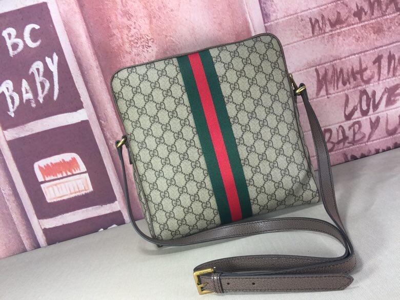 BL - High Quality Bags GCI 027