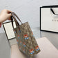 BL - High Quality Bags GCI 206