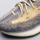 BL - Yzy 380 Mist Non Reflective Sneaker