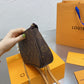 BL - High Quality Bags LUV 080