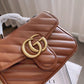 BL - High Quality Bags GCI 312