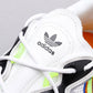 BL - ADS Ozweego - 8 Sneaker
