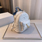 BL - High Quality Bags DIR 199