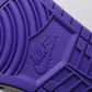 BL - AJ1 Purple Toe