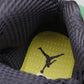 BL - AJ5 Oregon