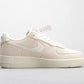 BL - Stussy x AF1 Beige