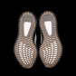BL - Yzy 350 Yzy Volcanic Ash Sneaker