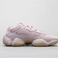 BL - Yzy 500 Soft Vision Sneaker