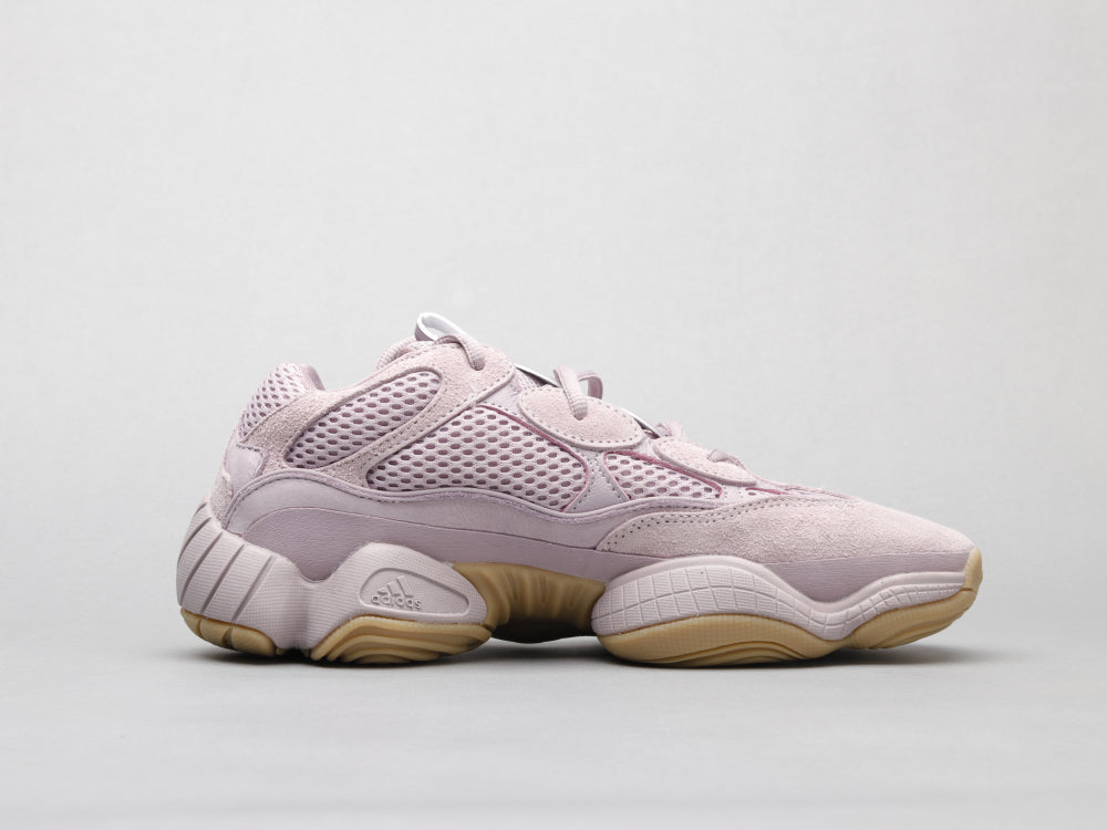 BL - Yzy 500 Soft Vision Sneaker