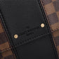 BL - High Quality Bags LUV 231