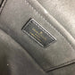 BL - High Quality Bags LUV 026