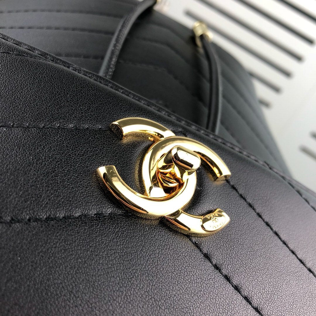 BL - High Quality Bags CHL 105