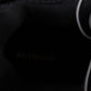 BL - Bla Track Three Generations Black Sneaker