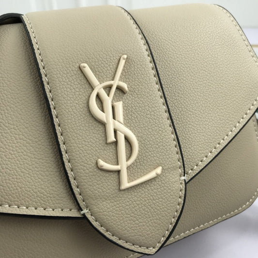BL - High Quality Bags SLY 054
