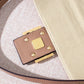 BL - High Quality Bags FEI 080