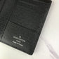 BL - High Quality Wallet LUV 080