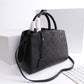BL - High Quality Bags LUV 040
