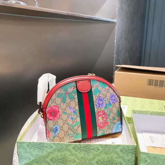 BL - High Quality Bags GCI 049