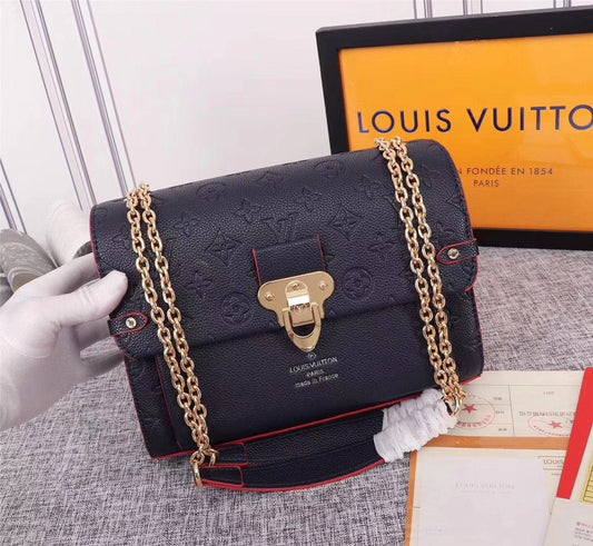 BL - High Quality Bags LUV 274