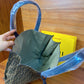BL - High Quality Bags FEI 146