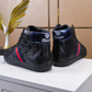 BL-GCI Ace Sig natureSneaker 014