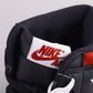BL - AJ1 Red Hook Black Toe
